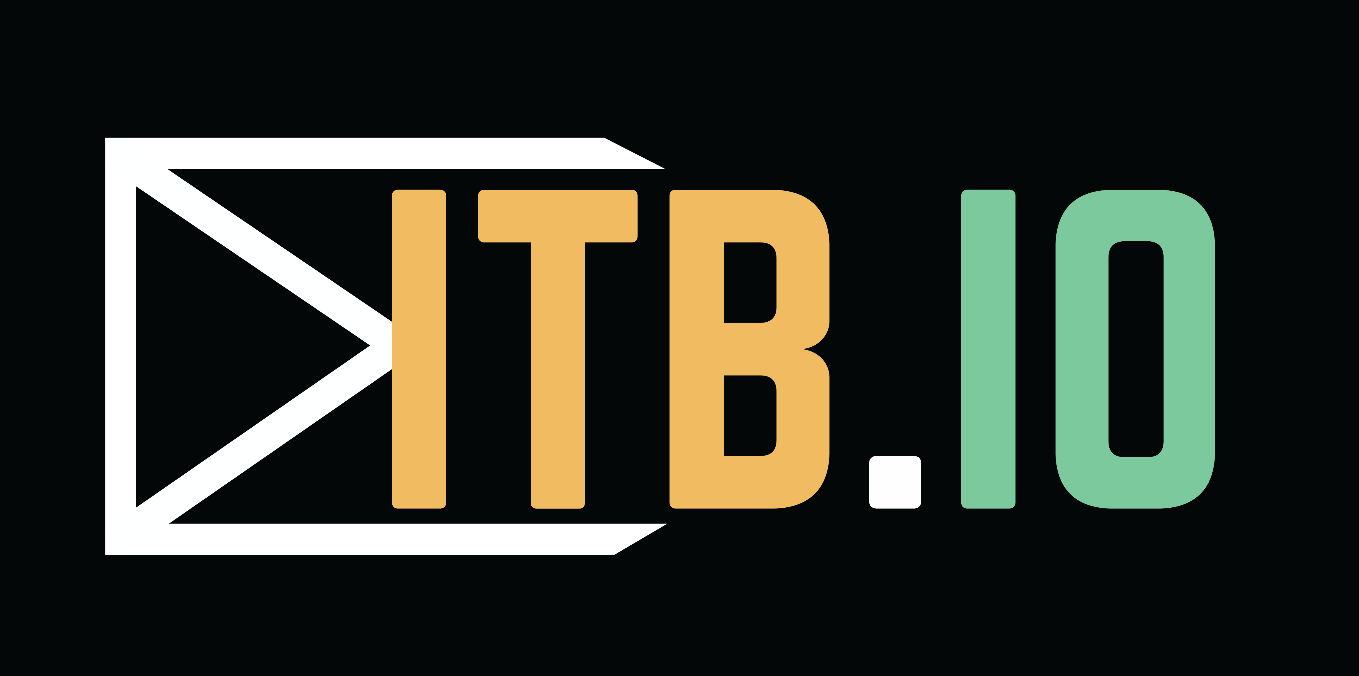 Onlinebidservice Logo