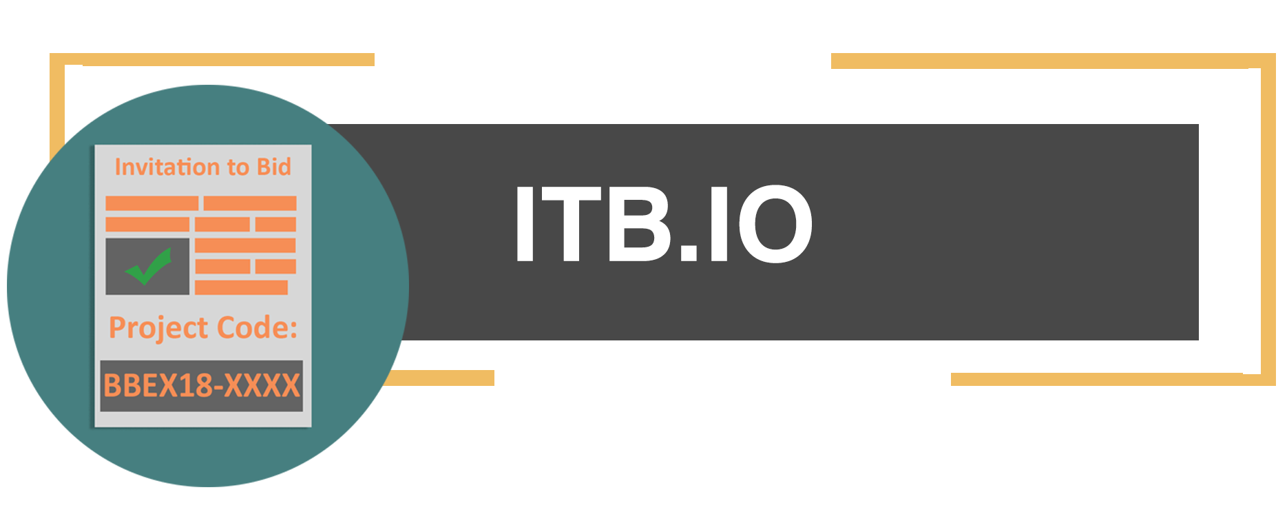 about itb image